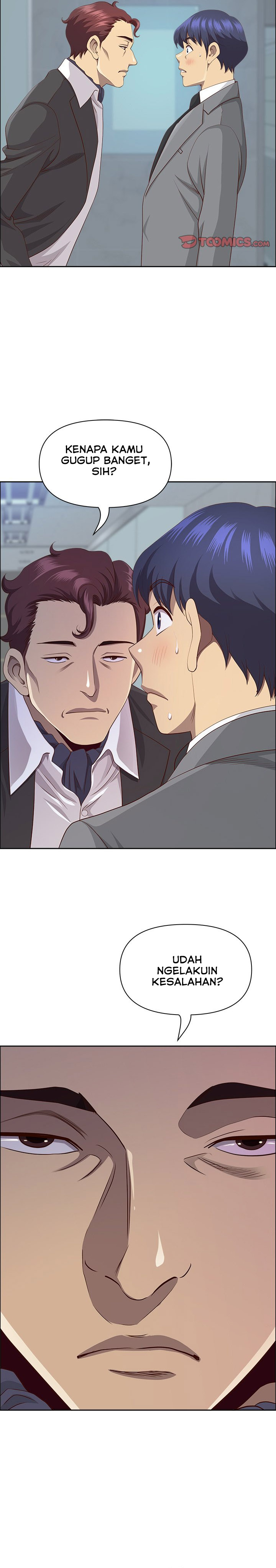 image-komik-big-guy-chapter-36-5/27