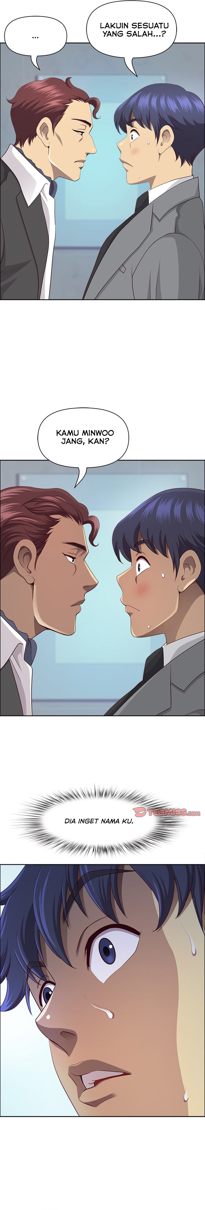 image-komik-big-guy-chapter-36-6/27