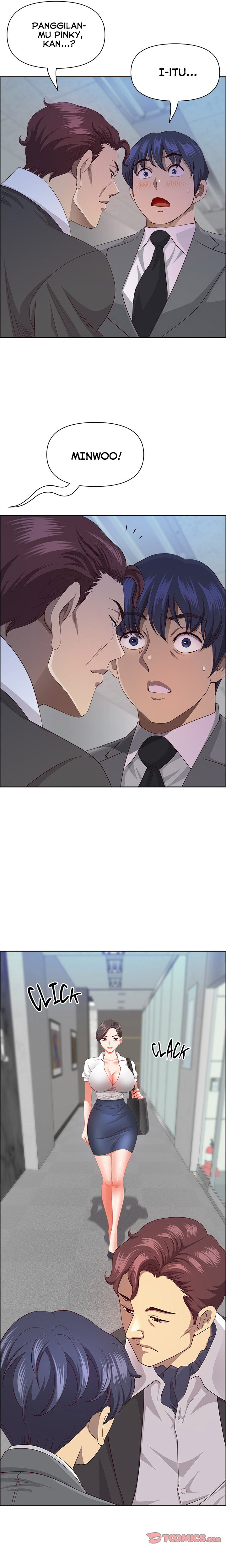 image-komik-big-guy-chapter-36-7/27