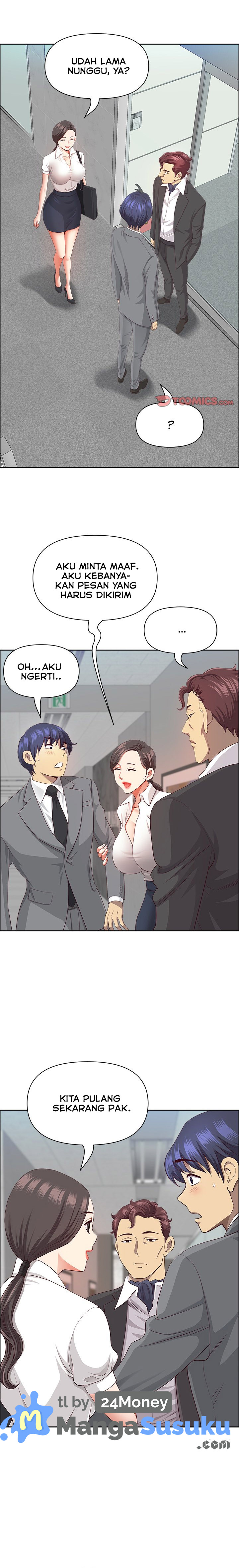 image-komik-big-guy-chapter-36-9/27