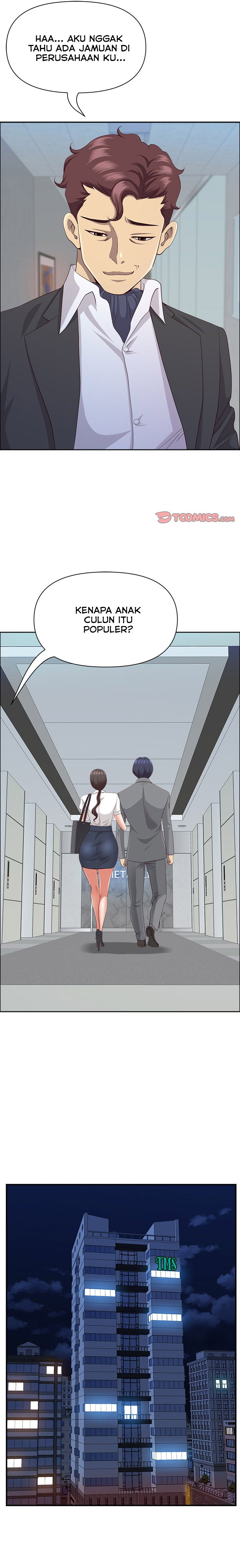 image-komik-big-guy-chapter-36-13/27