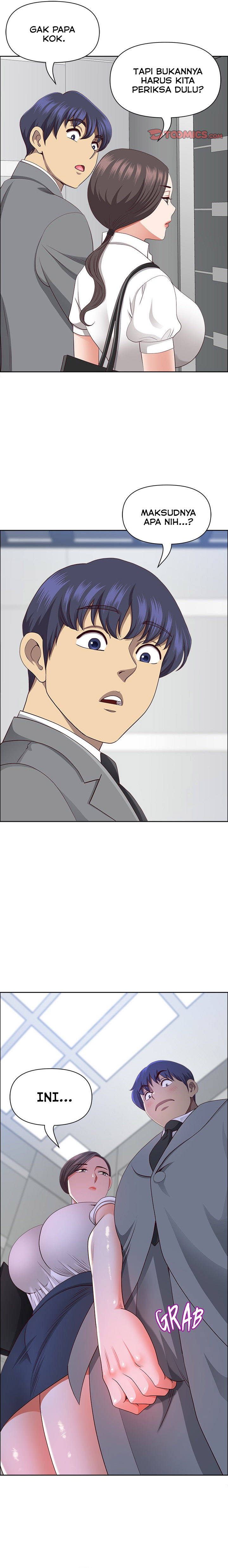 image-komik-big-guy-chapter-36-16/27