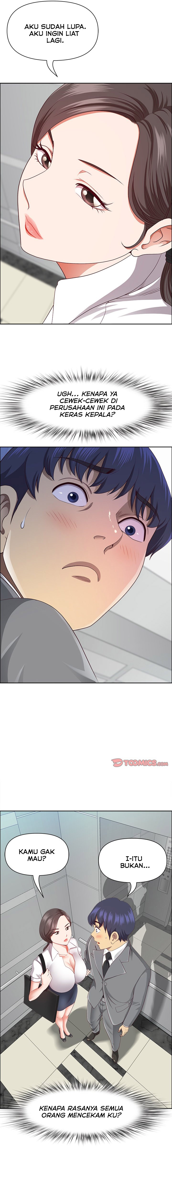 image-komik-big-guy-chapter-36-18/27