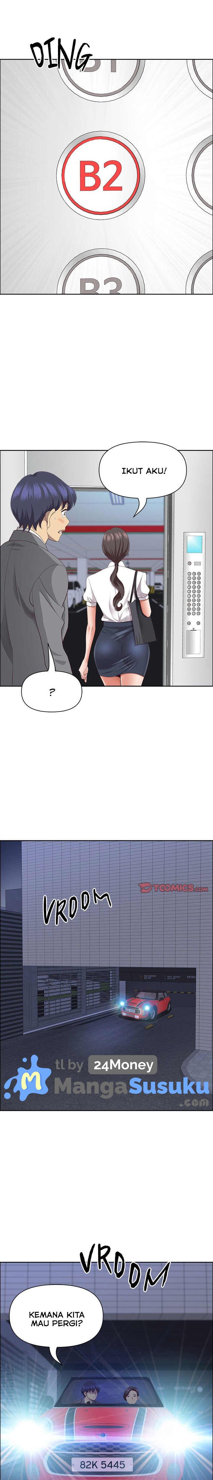 image-komik-big-guy-chapter-36-22/27