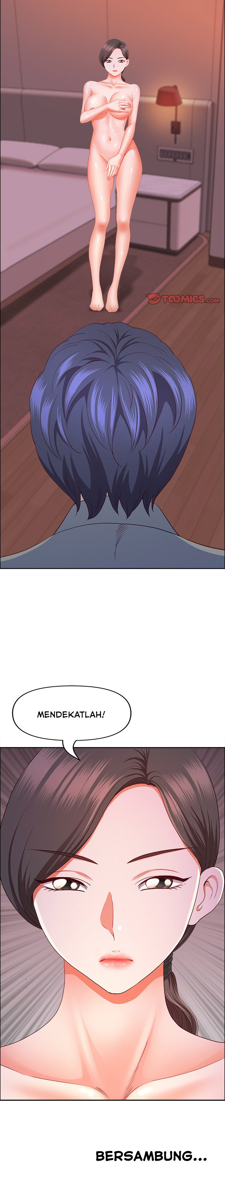 image-komik-big-guy-chapter-36-25/27