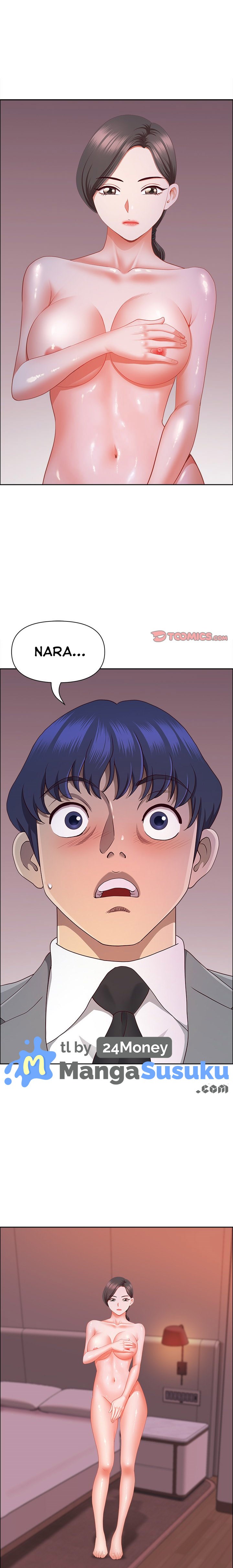 image-komik-big-guy-chapter-37-1/29