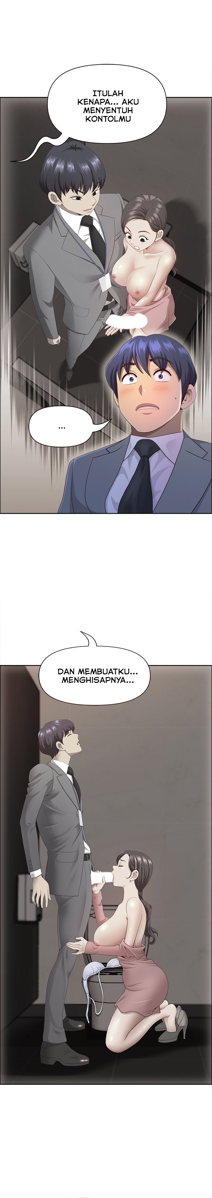 image-komik-big-guy-chapter-37-4/29