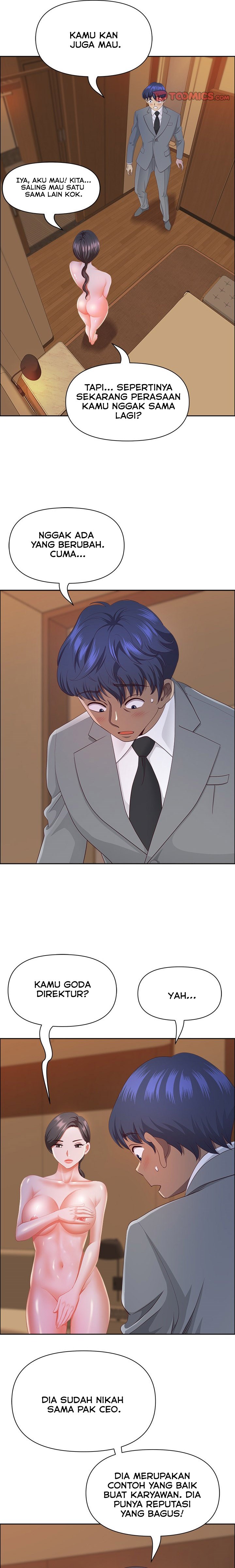 image-komik-big-guy-chapter-37-5/29