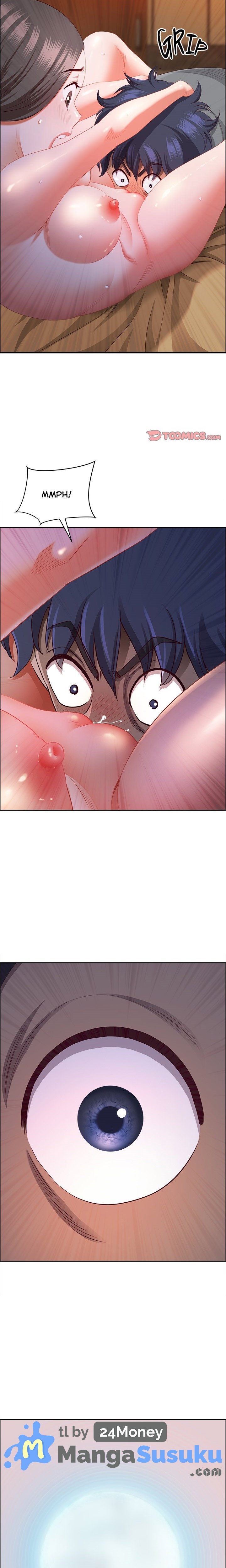 image-komik-big-guy-chapter-37-18/29