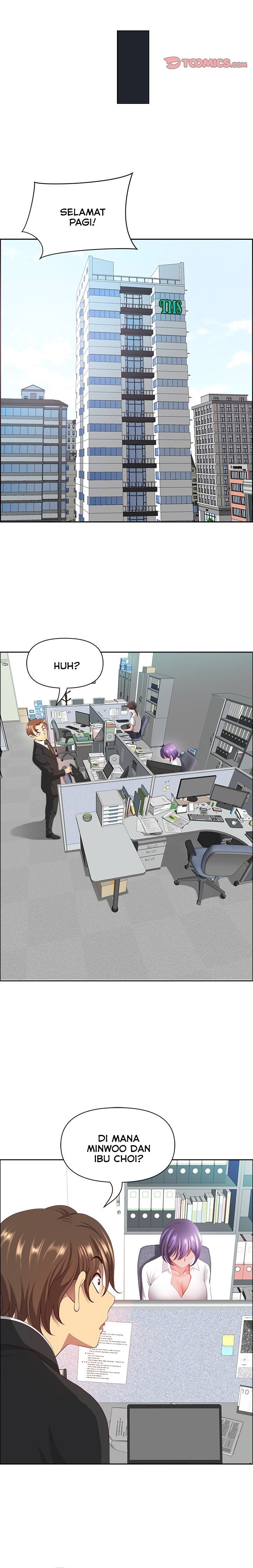 image-komik-big-guy-chapter-37-25/29