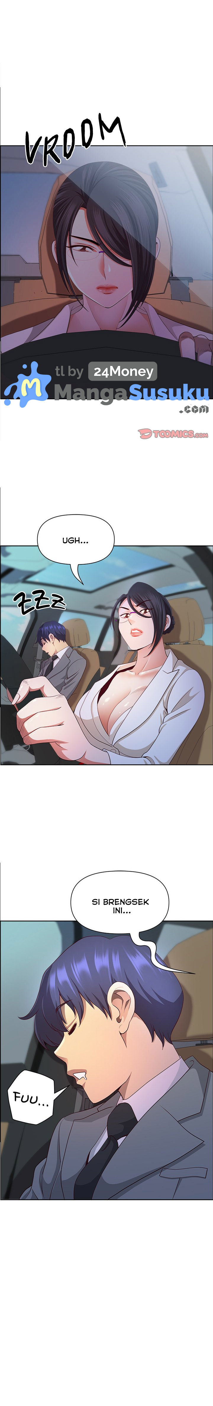 image-komik-big-guy-chapter-38-1/26