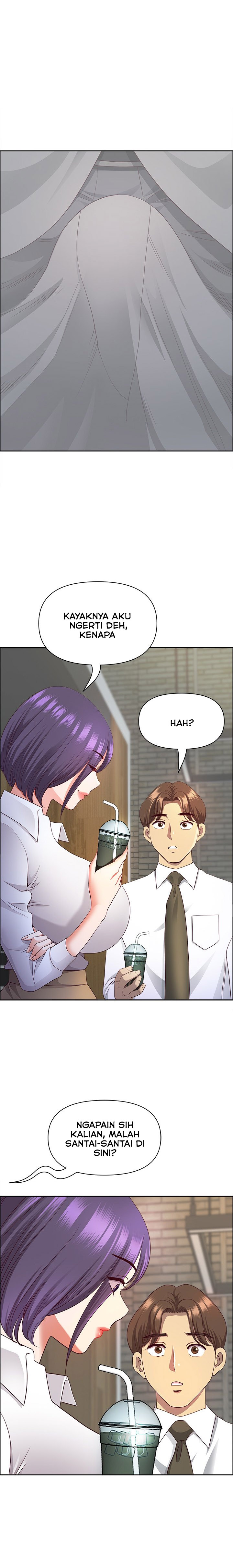 image-komik-big-guy-chapter-38-4/26