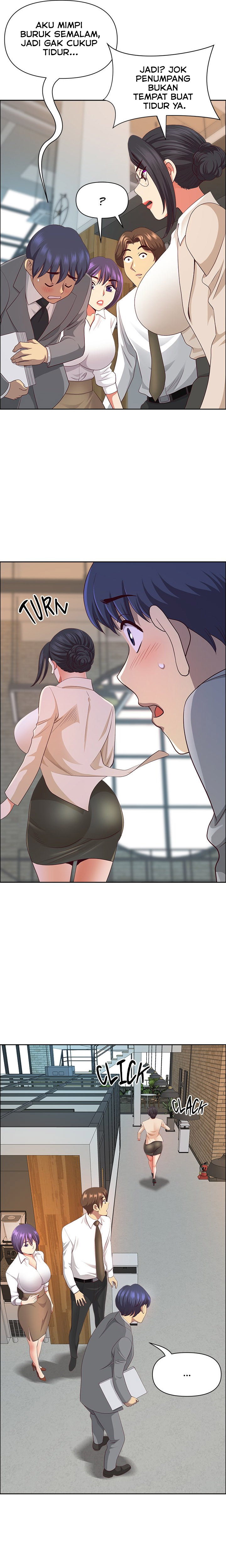 image-komik-big-guy-chapter-38-8/26