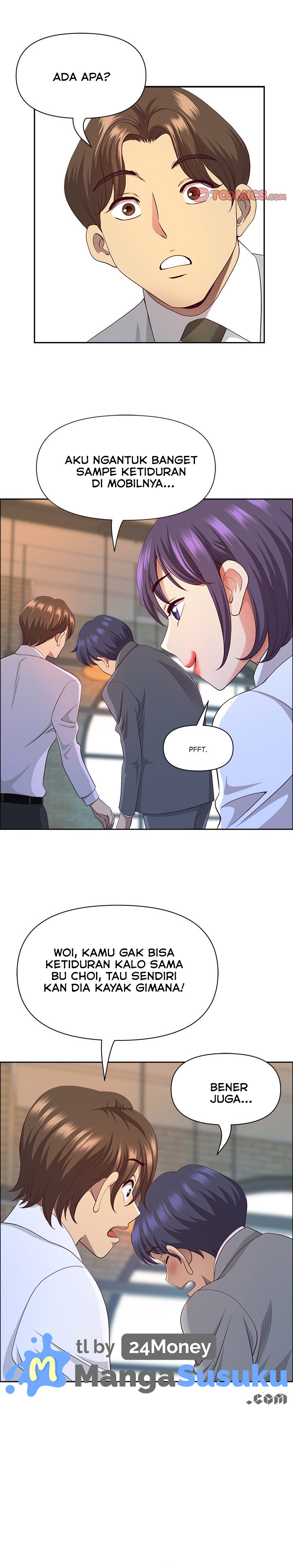 image-komik-big-guy-chapter-38-9/26