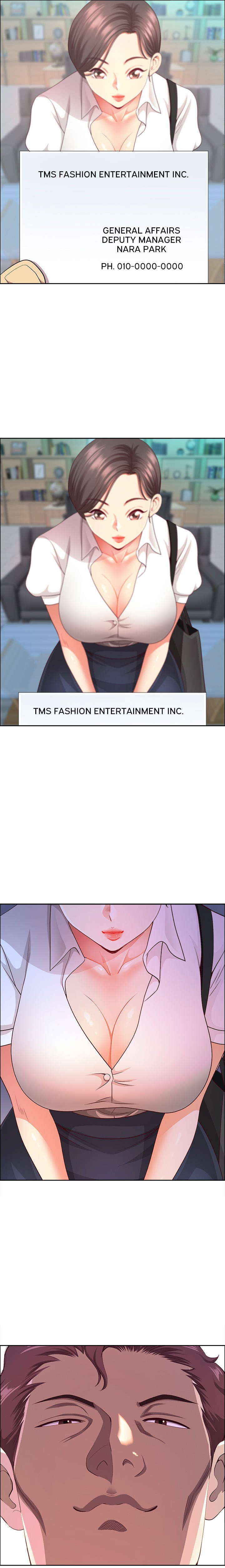 image-komik-big-guy-chapter-38-12/26