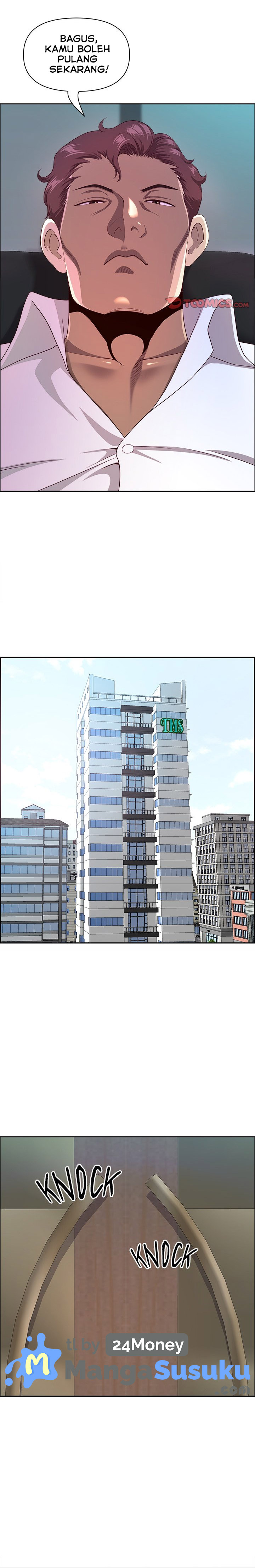 image-komik-big-guy-chapter-38-22/26