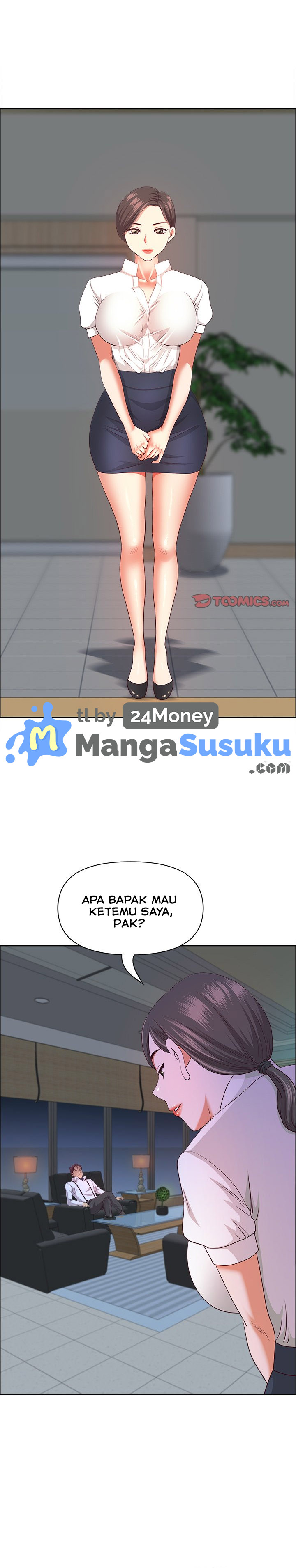 image-komik-big-guy-chapter-39-1/28