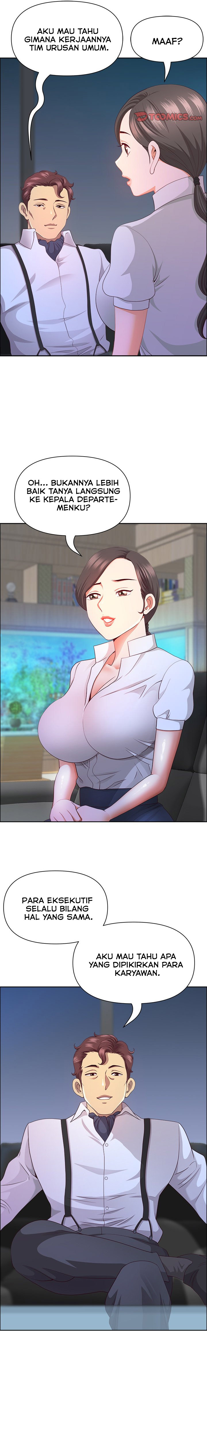 image-komik-big-guy-chapter-39-4/28