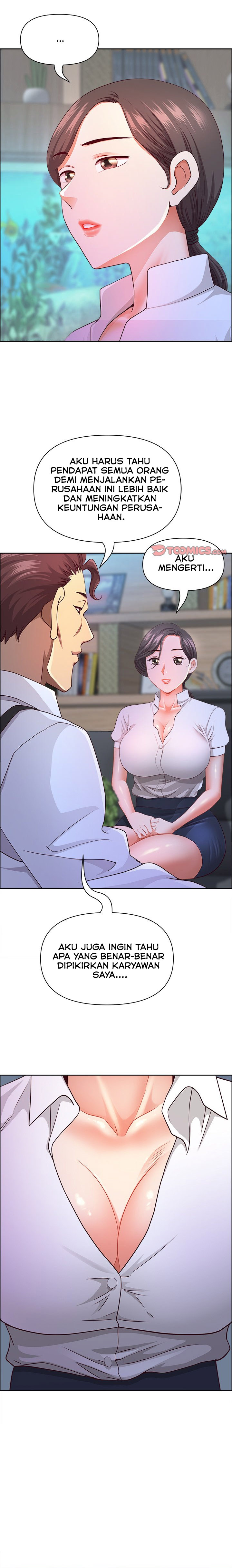 image-komik-big-guy-chapter-39-5/28