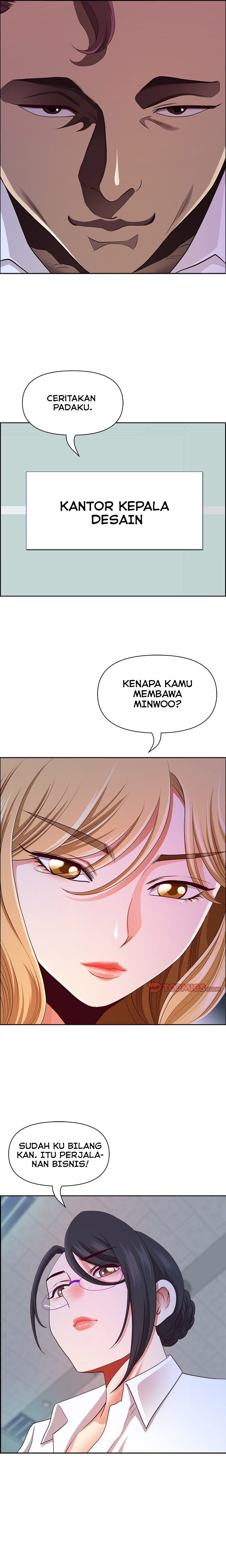 image-komik-big-guy-chapter-39-6/28