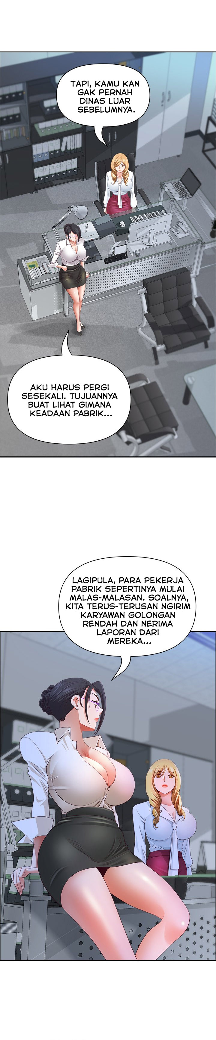 image-komik-big-guy-chapter-39-7/28