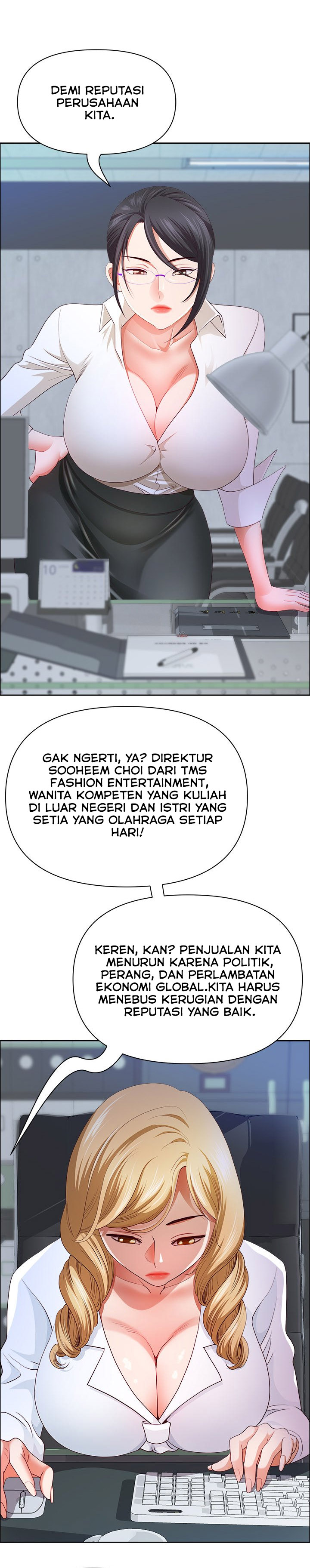 image-komik-big-guy-chapter-39-12/28
