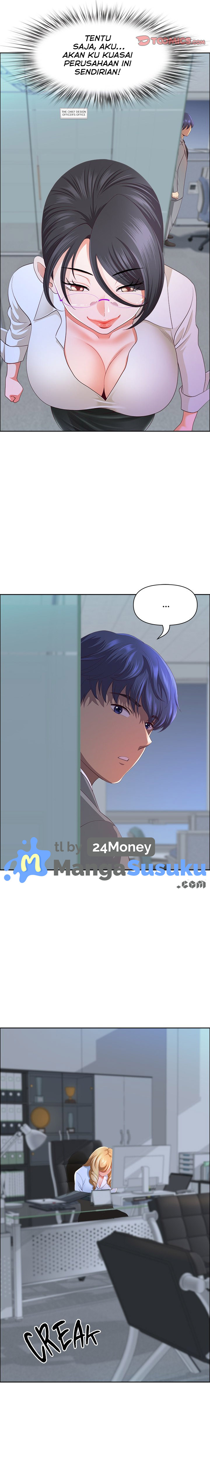 image-komik-big-guy-chapter-39-15/28