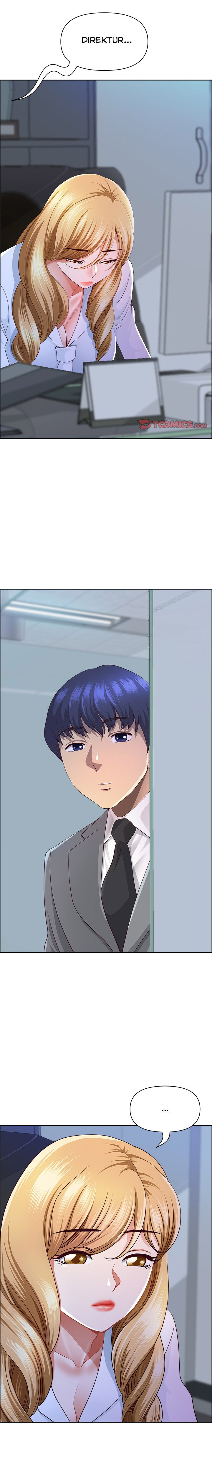 image-komik-big-guy-chapter-39-16/28