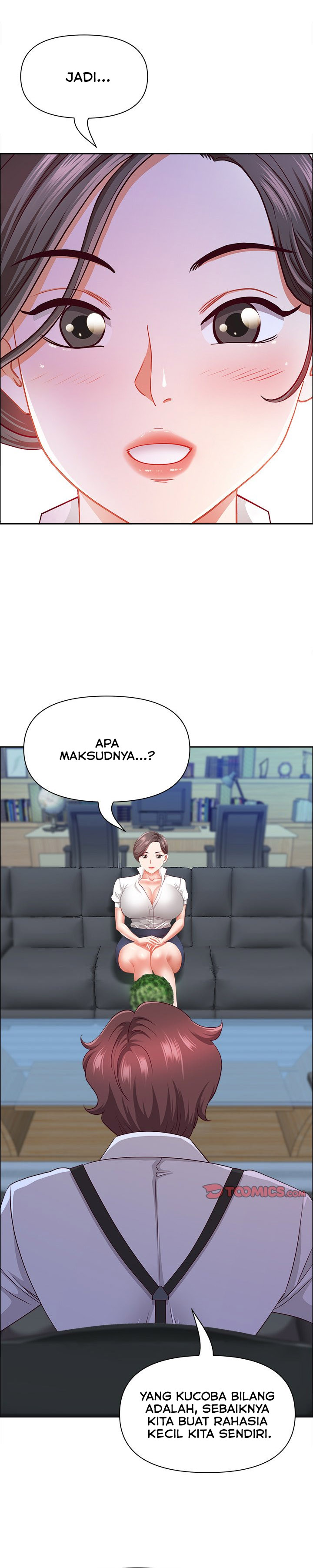 image-komik-big-guy-chapter-39-17/28