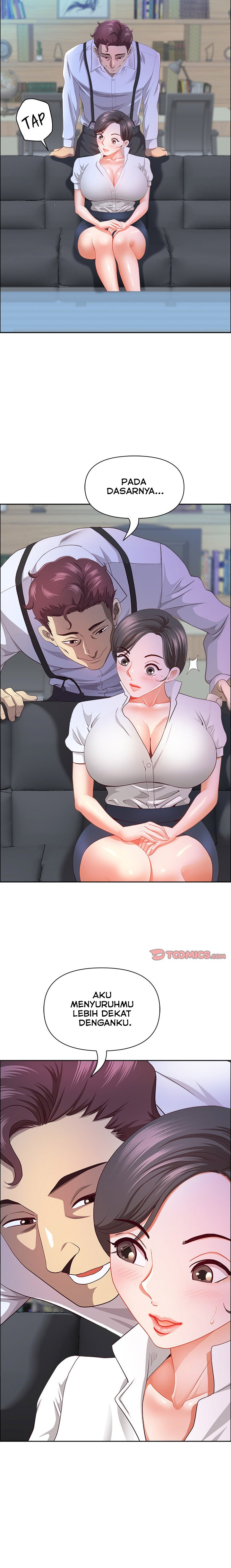 image-komik-big-guy-chapter-39-20/28