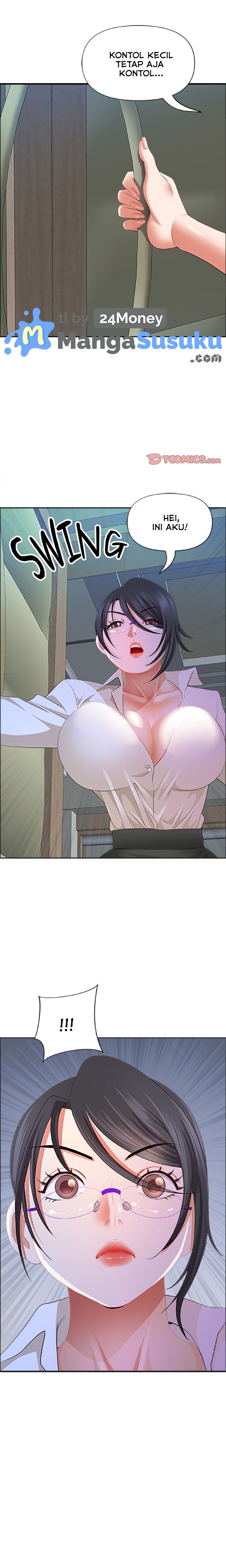 image-komik-big-guy-chapter-40-1/27