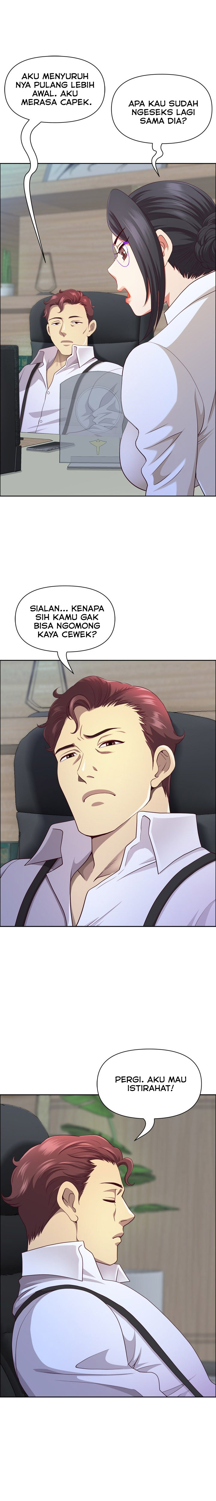 image-komik-big-guy-chapter-40-4/27