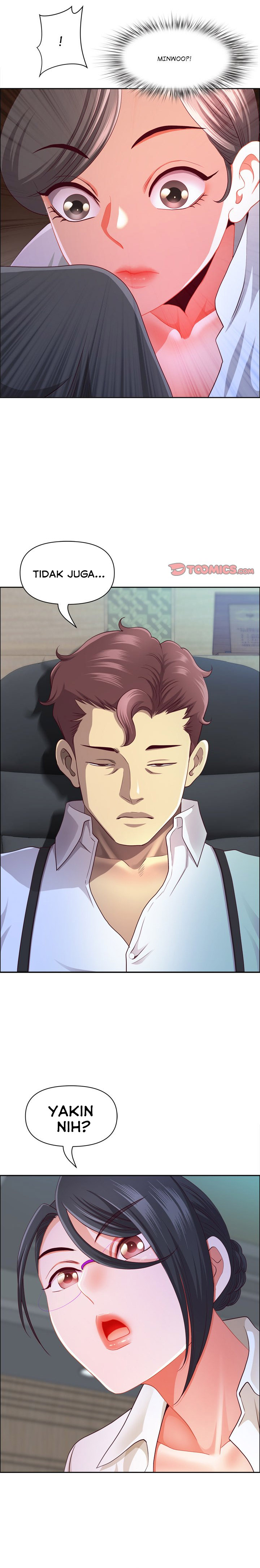 image-komik-big-guy-chapter-40-6/27