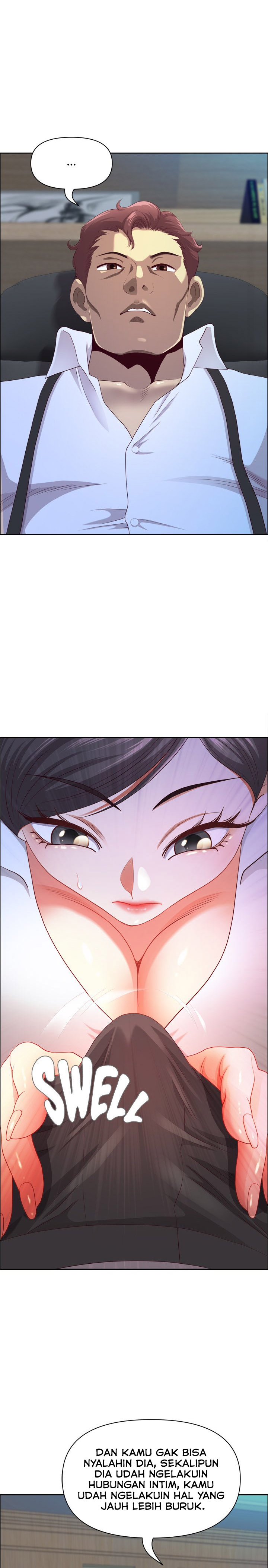 image-komik-big-guy-chapter-40-9/27