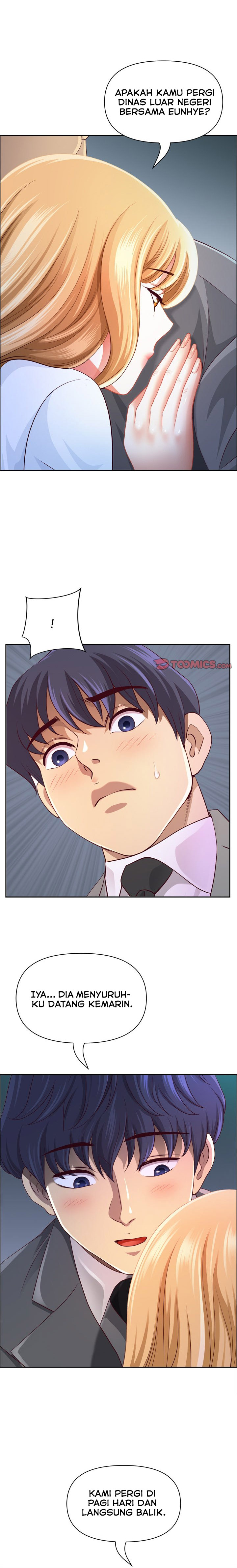 image-komik-big-guy-chapter-40-14/27