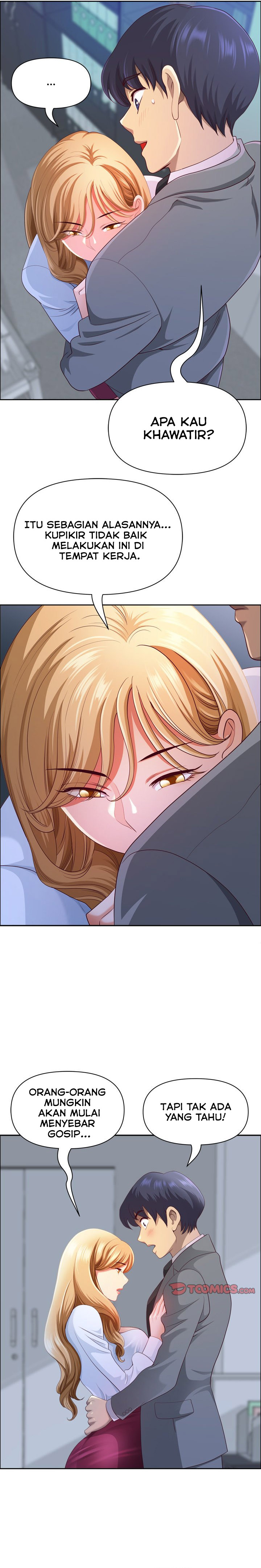 image-komik-big-guy-chapter-40-15/27