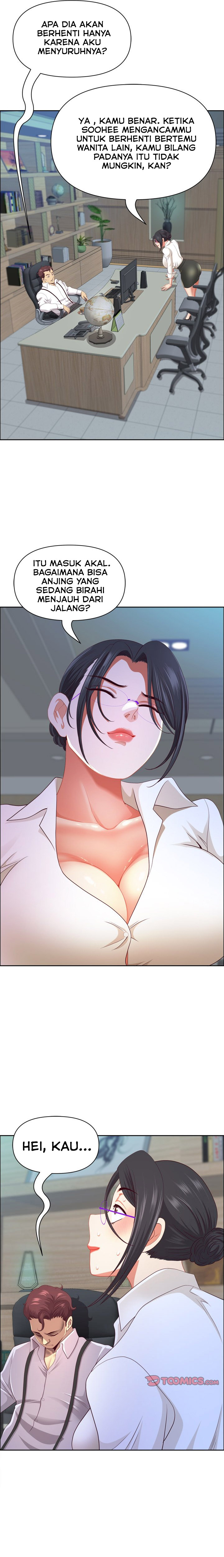 image-komik-big-guy-chapter-40-19/27