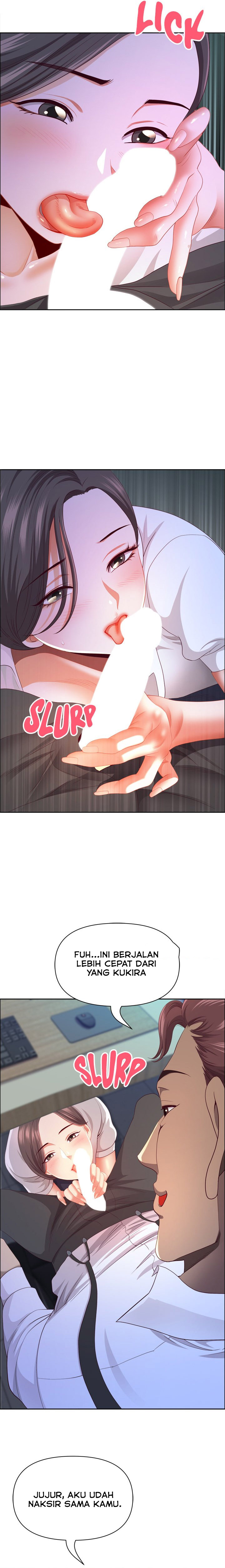 image-komik-big-guy-chapter-40-22/27