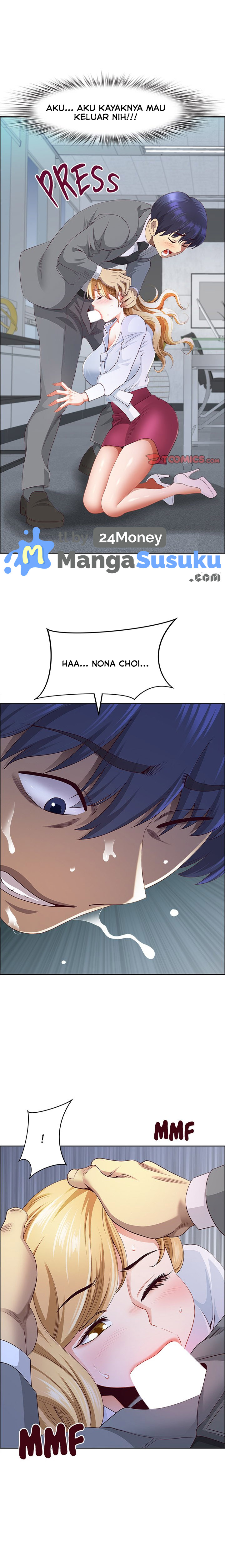 image-komik-big-guy-chapter-42-1/27