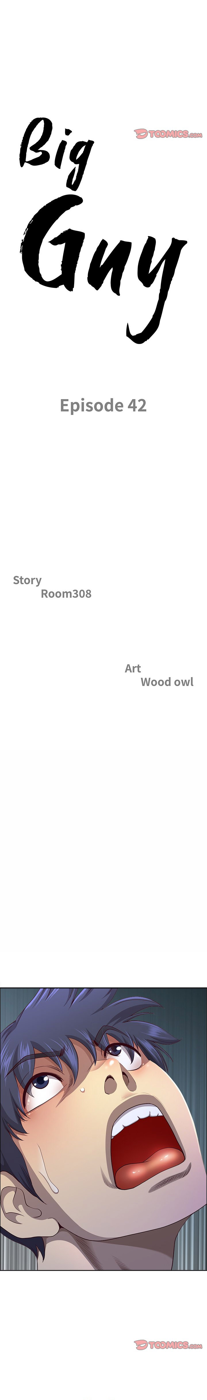 image-komik-big-guy-chapter-42-2/27