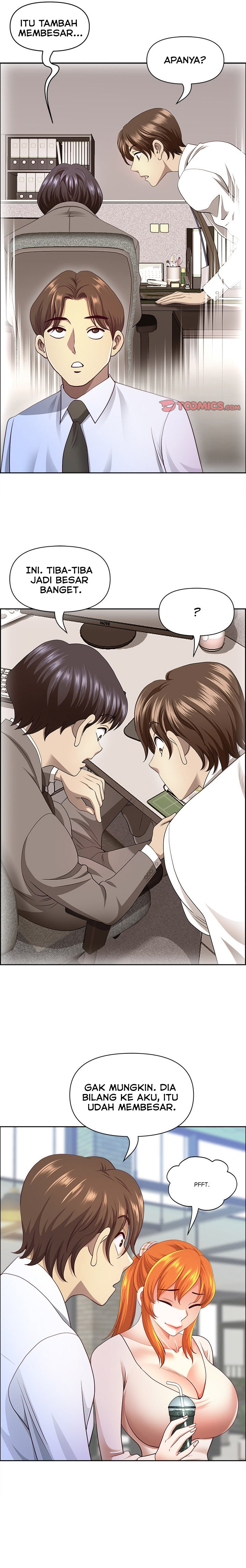 image-komik-big-guy-chapter-42-8/27