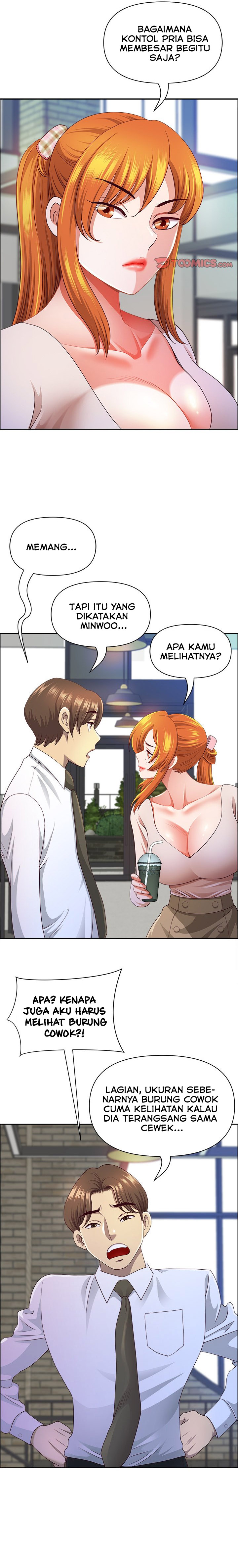 image-komik-big-guy-chapter-42-9/27