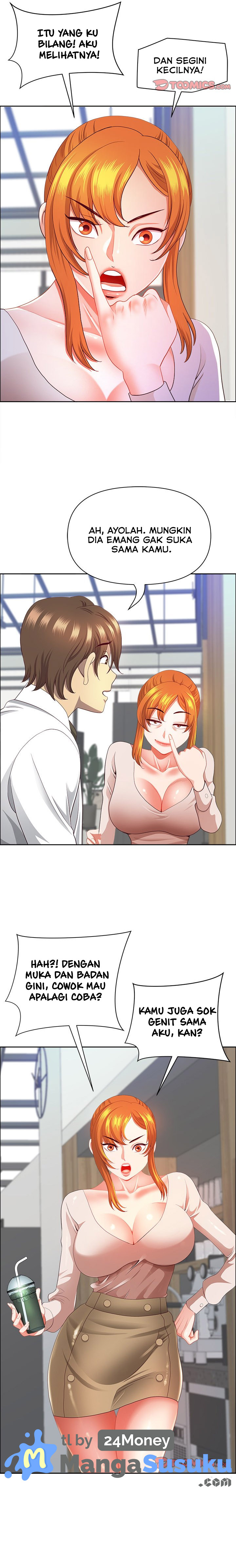 image-komik-big-guy-chapter-42-10/27