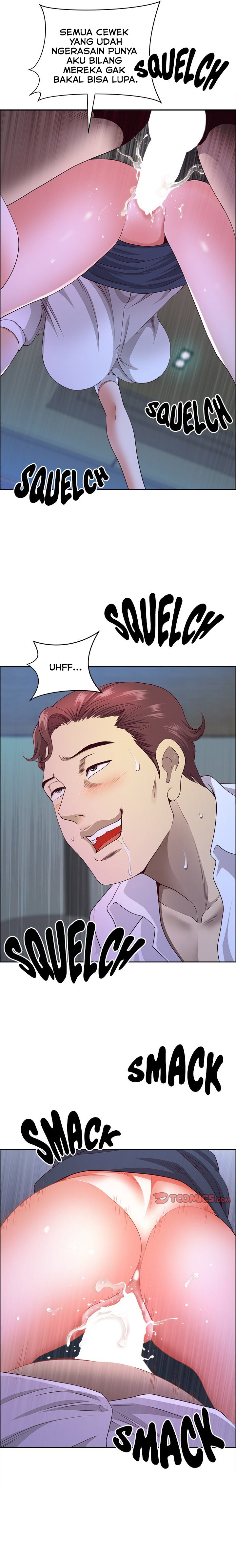 image-komik-big-guy-chapter-42-17/27