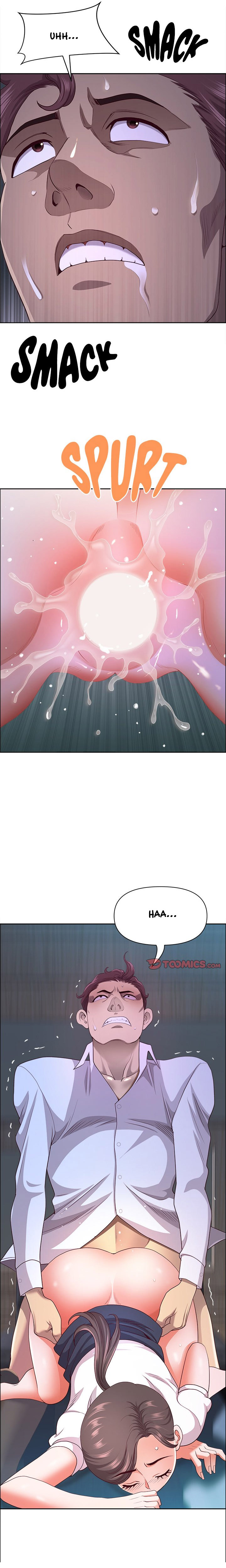 image-komik-big-guy-chapter-42-18/27