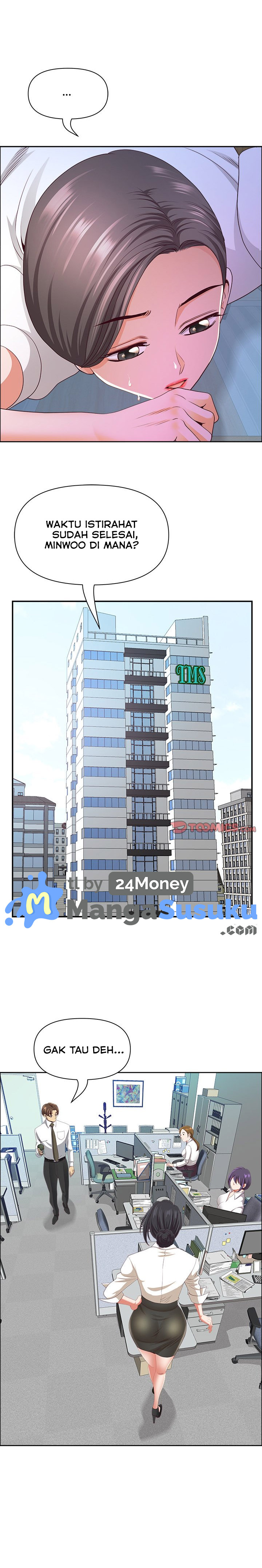 image-komik-big-guy-chapter-42-19/27