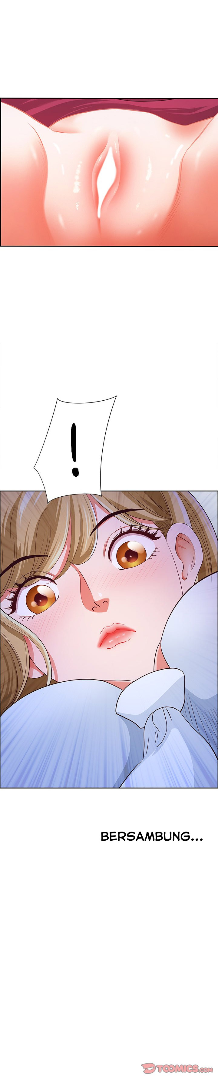 image-komik-big-guy-chapter-42-25/27