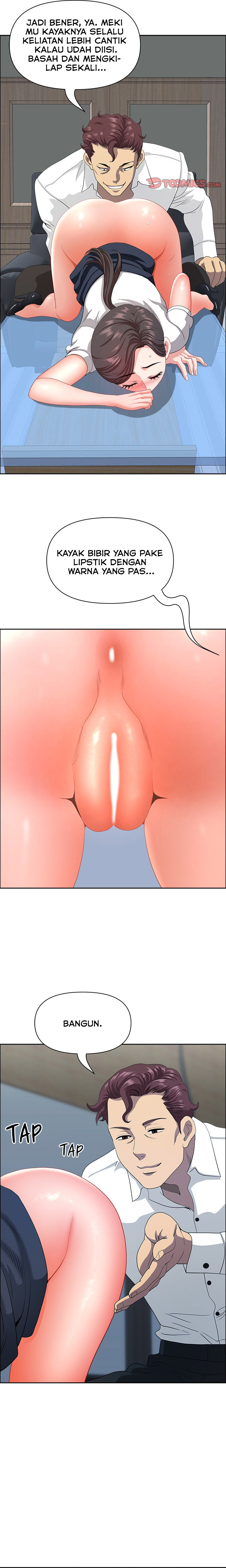 image-komik-big-guy-chapter-43-9/28