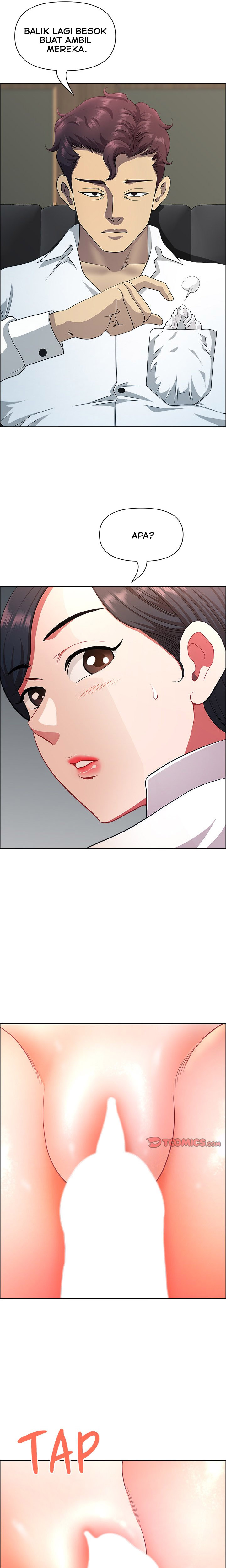 image-komik-big-guy-chapter-43-11/28