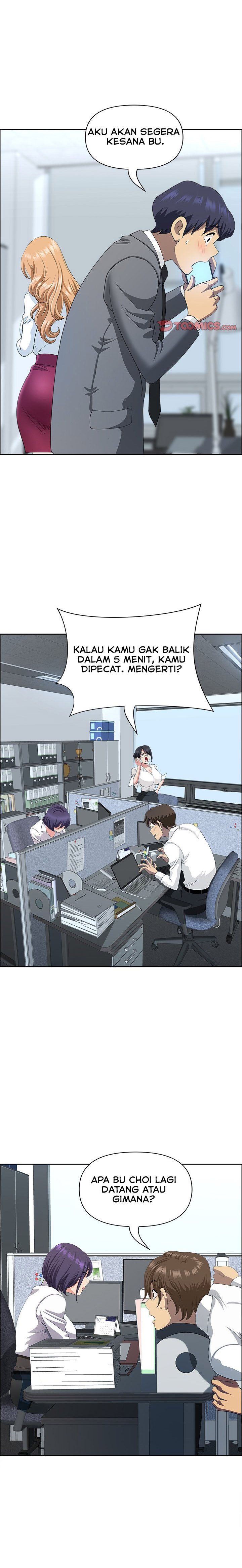 image-komik-big-guy-chapter-43-18/28